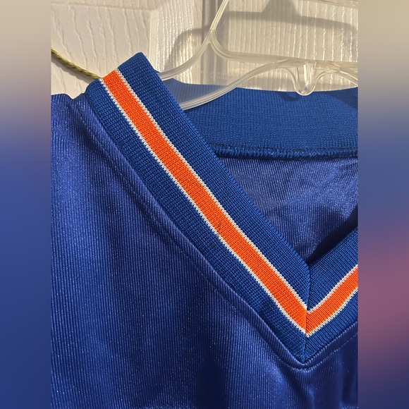 Vintage Florida Gators Football #88 Jersey - XL - Picture 6 of 11